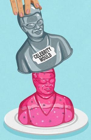 Artwork Title: Untitled