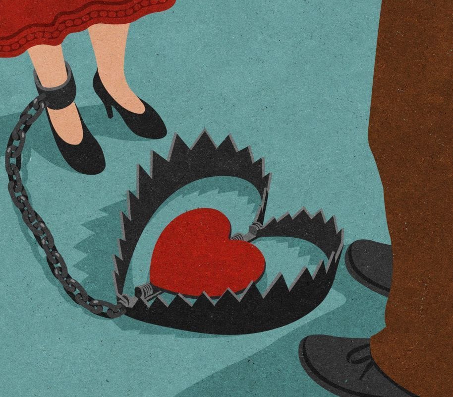 Artwork Title: undefined