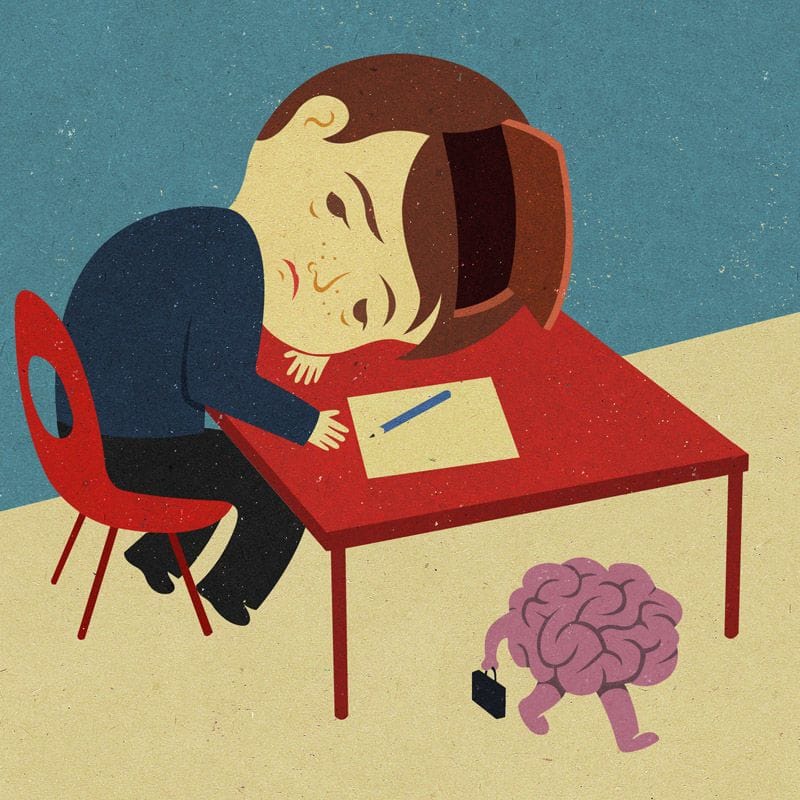 Artwork Title: undefined