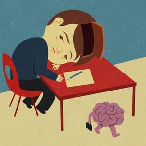 Artwork Title: Untitled