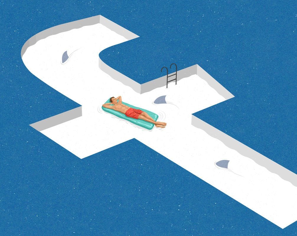 Artwork Title: undefined