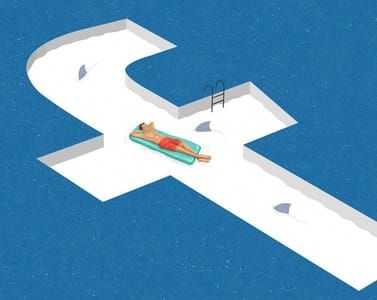 Artwork Title: Untitled