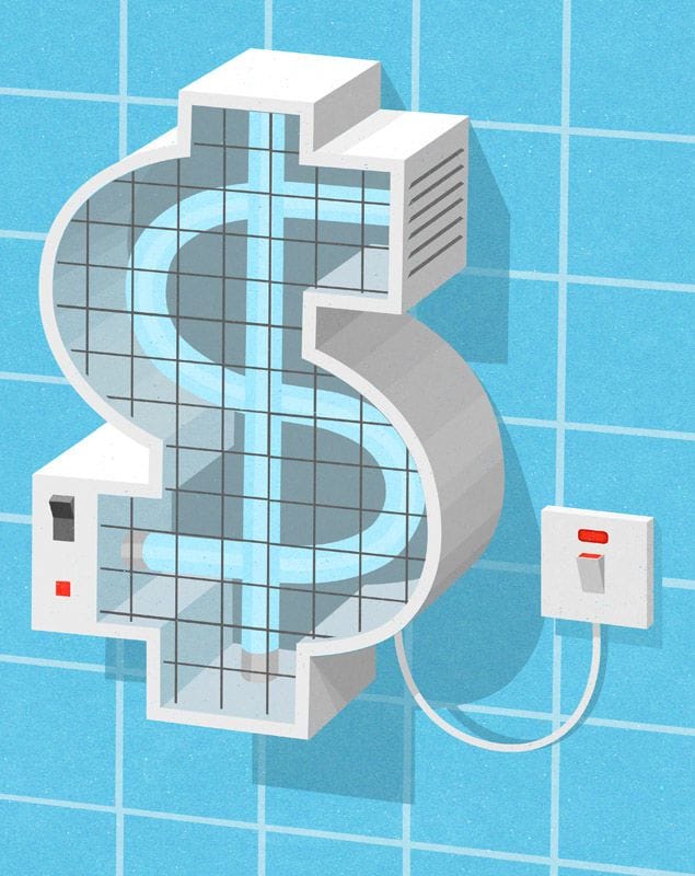 Artwork Title: undefined