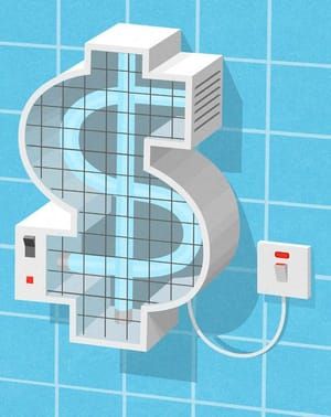 Artwork Title: Untitled