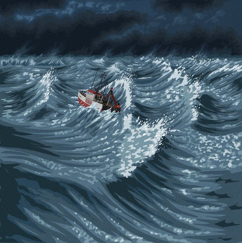 Artwork Title: undefined