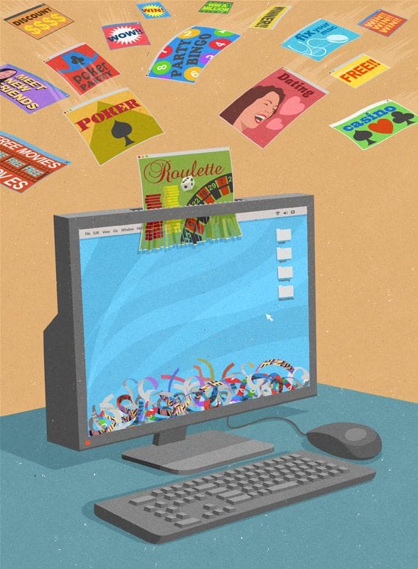 Artwork Title: undefined