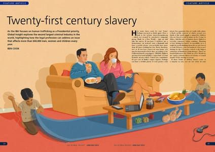 Artwork Title: Untitled