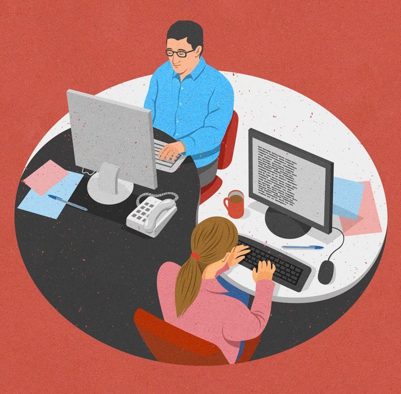 Artwork Title: undefined