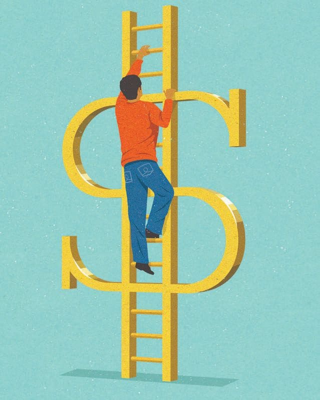 Artwork Title: undefined