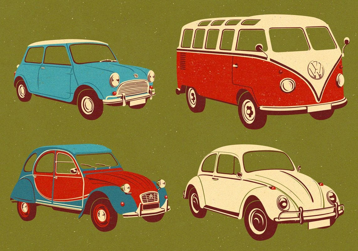 Artwork Title: undefined