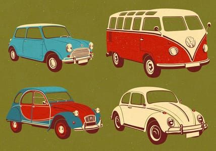 Artwork Title: Untitled