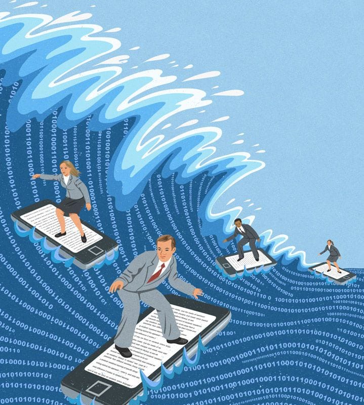 Artwork Title: undefined