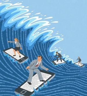 Artwork Title: Untitled