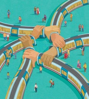 Artwork Title: Untitled