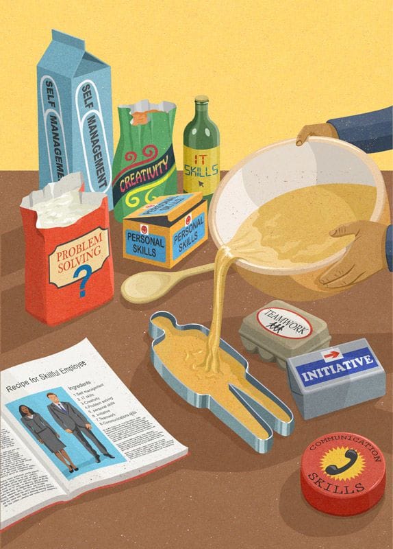 Artwork Title: undefined