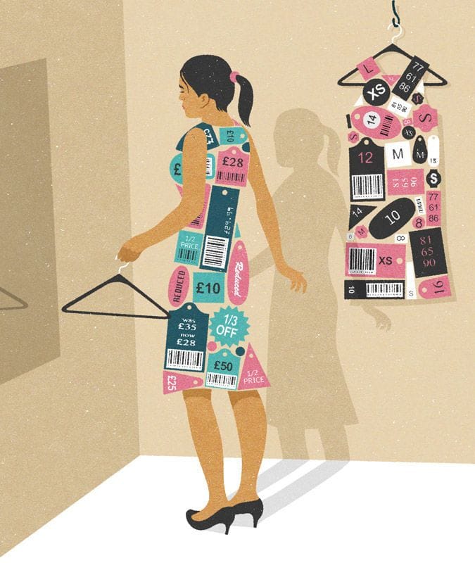 Artwork Title: undefined