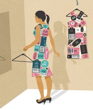 Artwork Title: Untitled