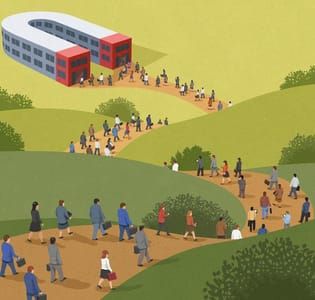 Artwork Title: Untitled