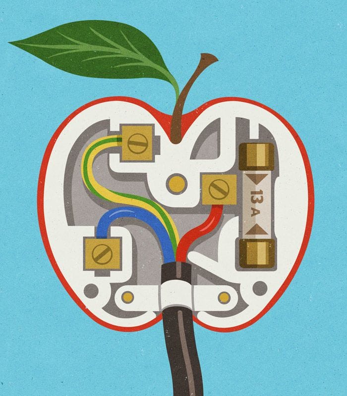 Artwork Title: undefined