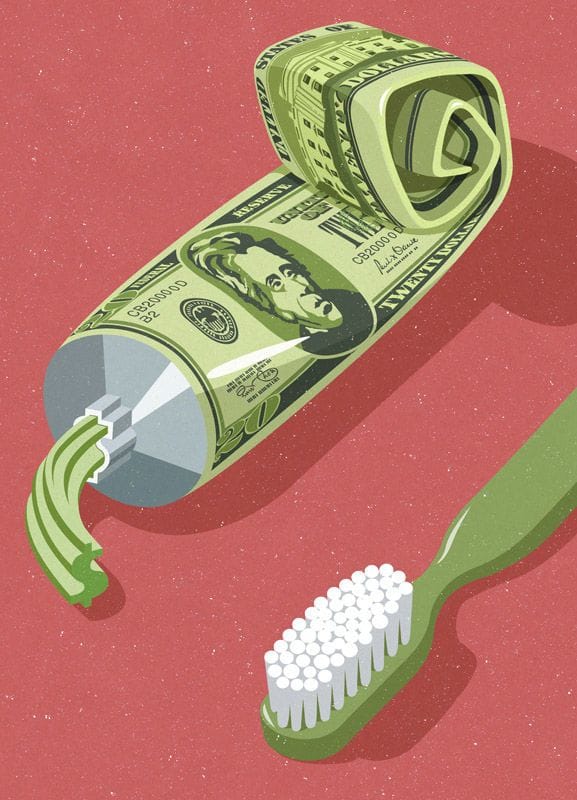 Artwork Title: undefined