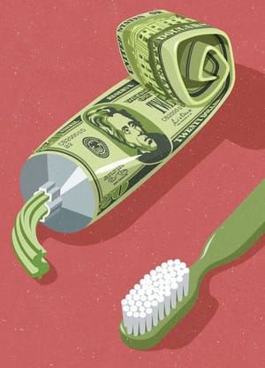 Artwork Title: Untitled