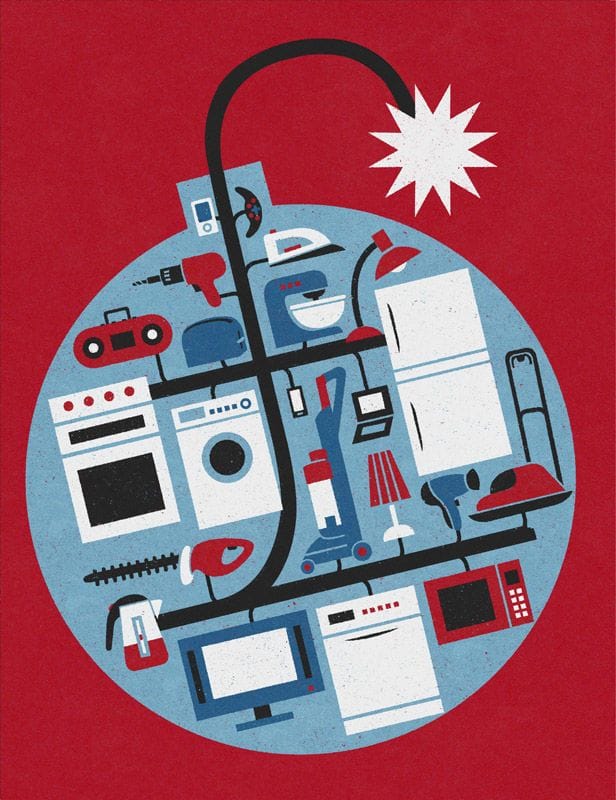 Artwork Title: undefined