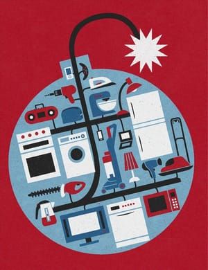 Artwork Title: Untitled