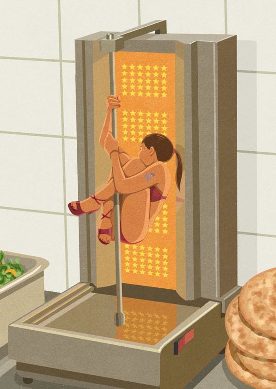 Artwork Title: undefined