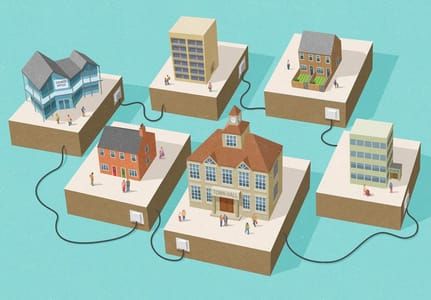 Artwork Title: Untitled