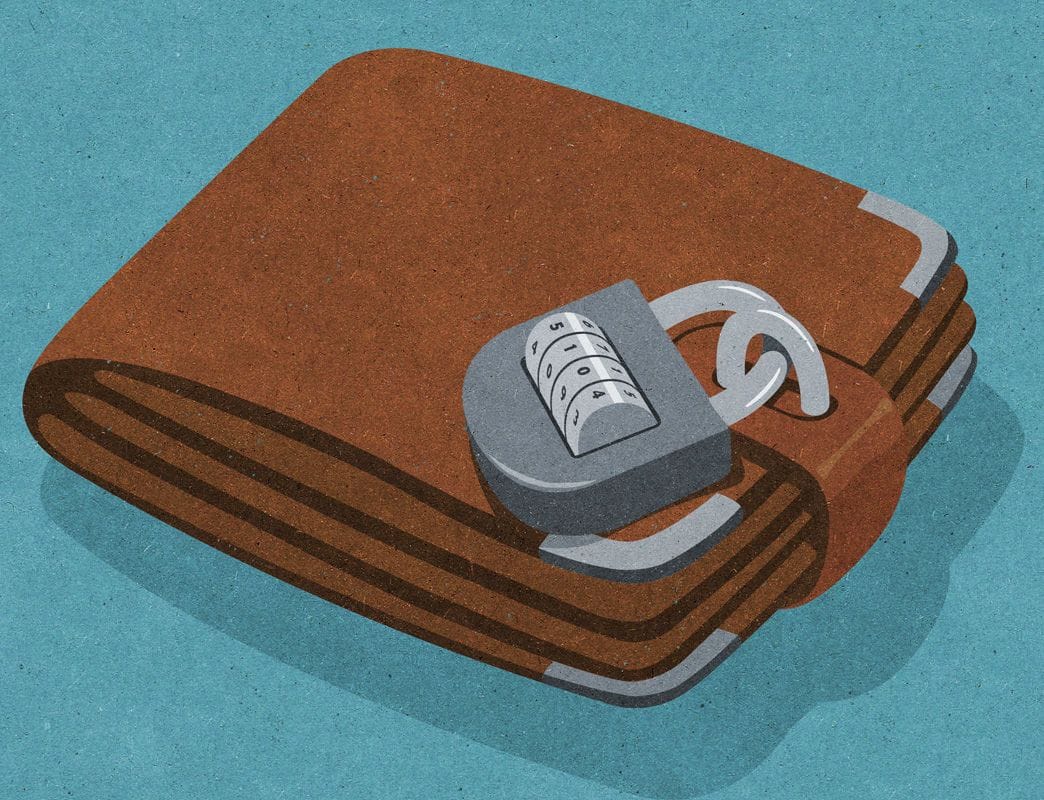 Artwork Title: undefined