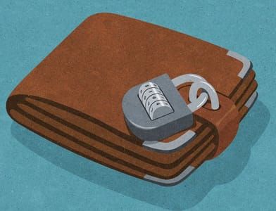 Artwork Title: Untitled