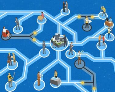 Artwork Title: Untitled