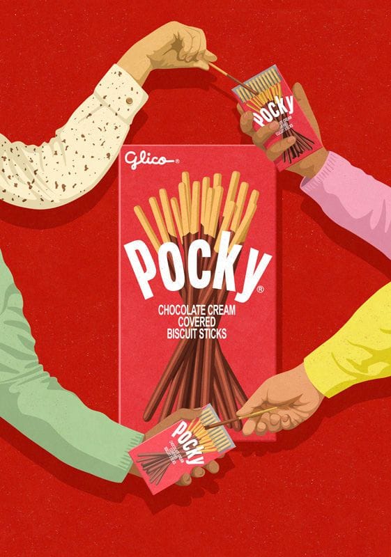 Artwork Title: undefined