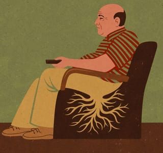 Artwork Title: Untitled