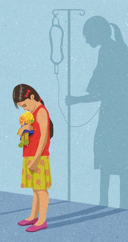 Artwork Title: undefined