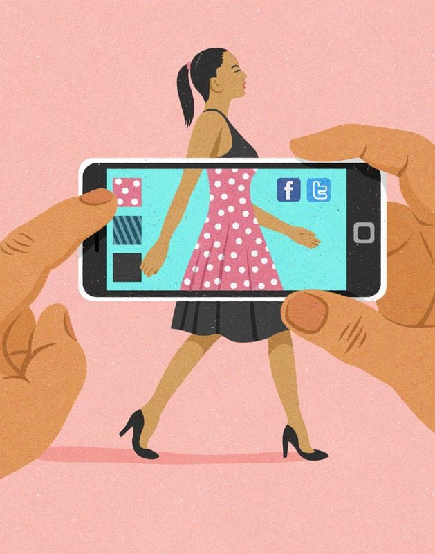 Artwork Title: undefined