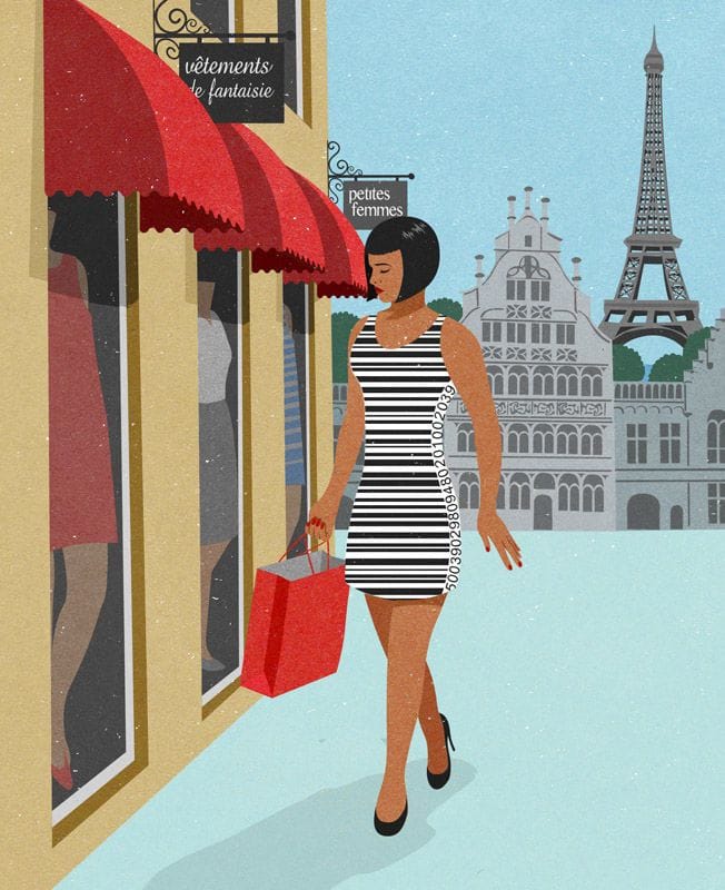 Artwork Title: undefined