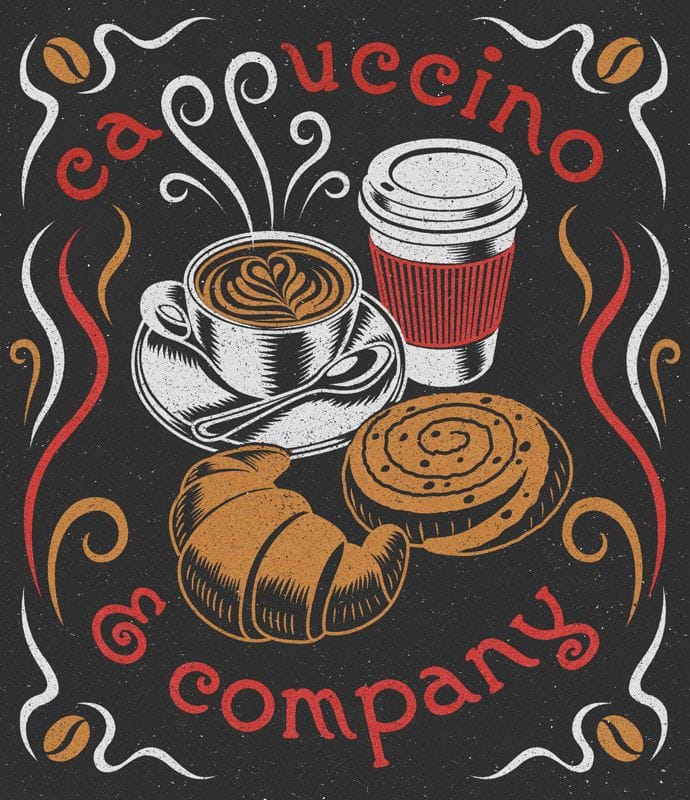 Artwork Title: undefined