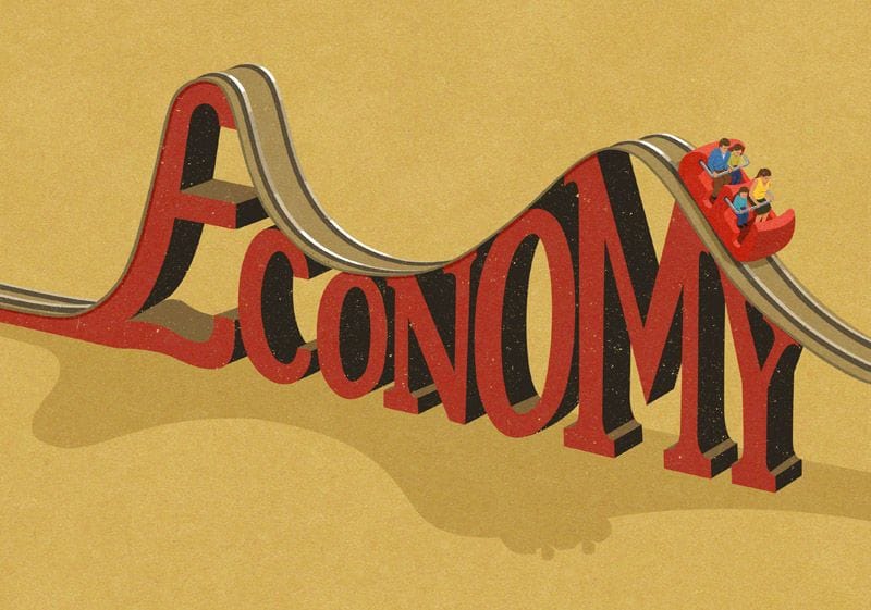 Artwork Title: undefined