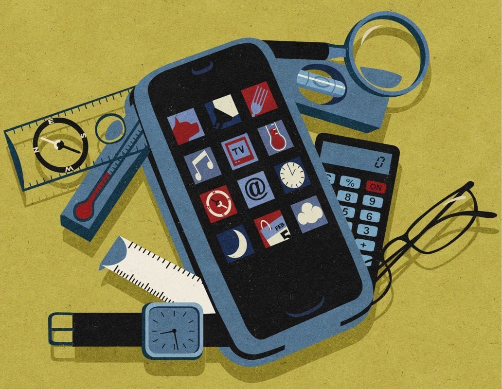 Artwork Title: undefined