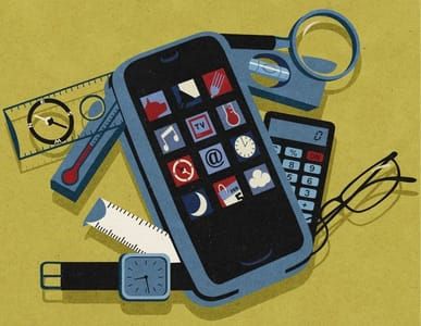 Artwork Title: Untitled