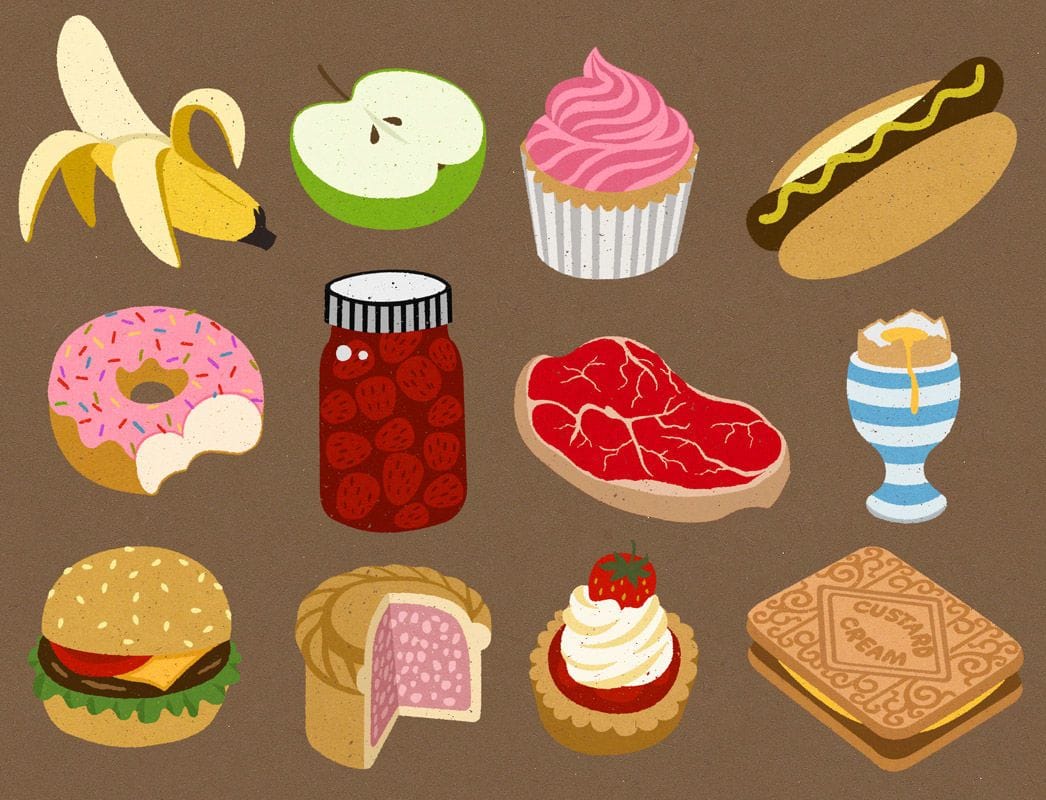 Artwork Title: undefined