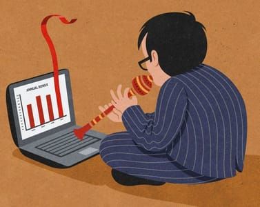 Artwork Title: Untitled