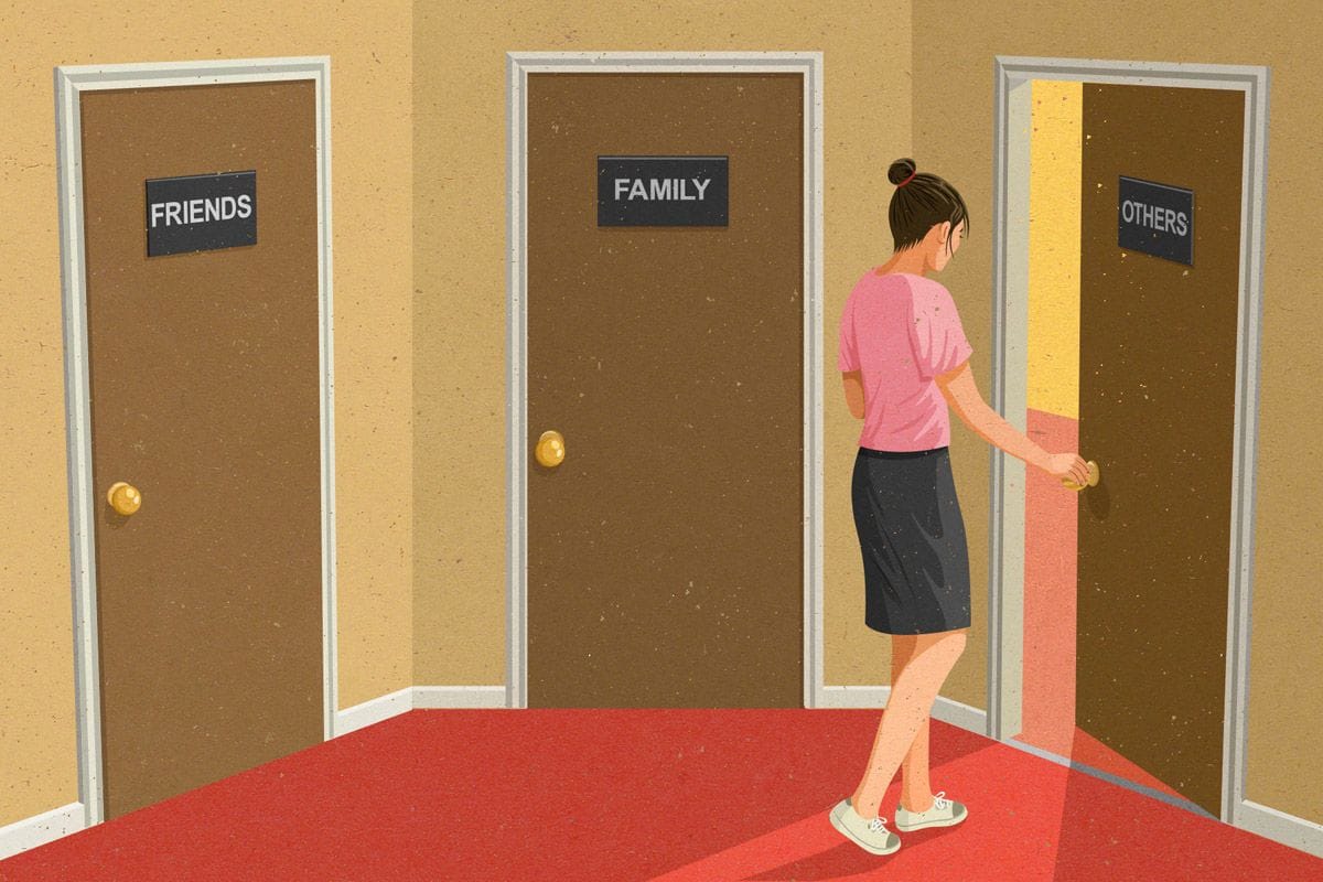 Artwork Title: undefined