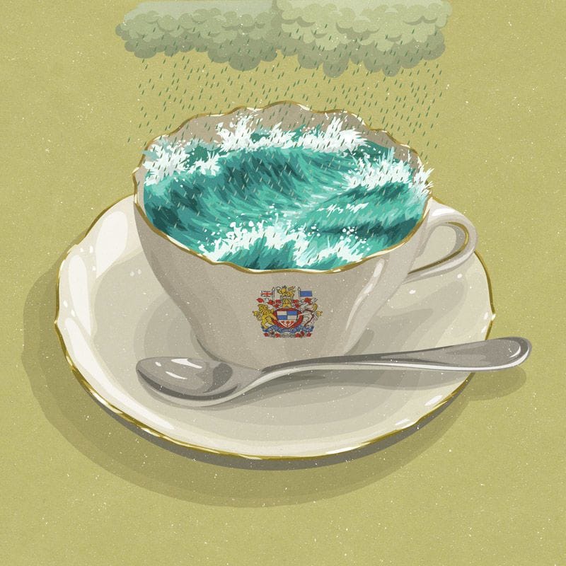 Artwork Title: undefined