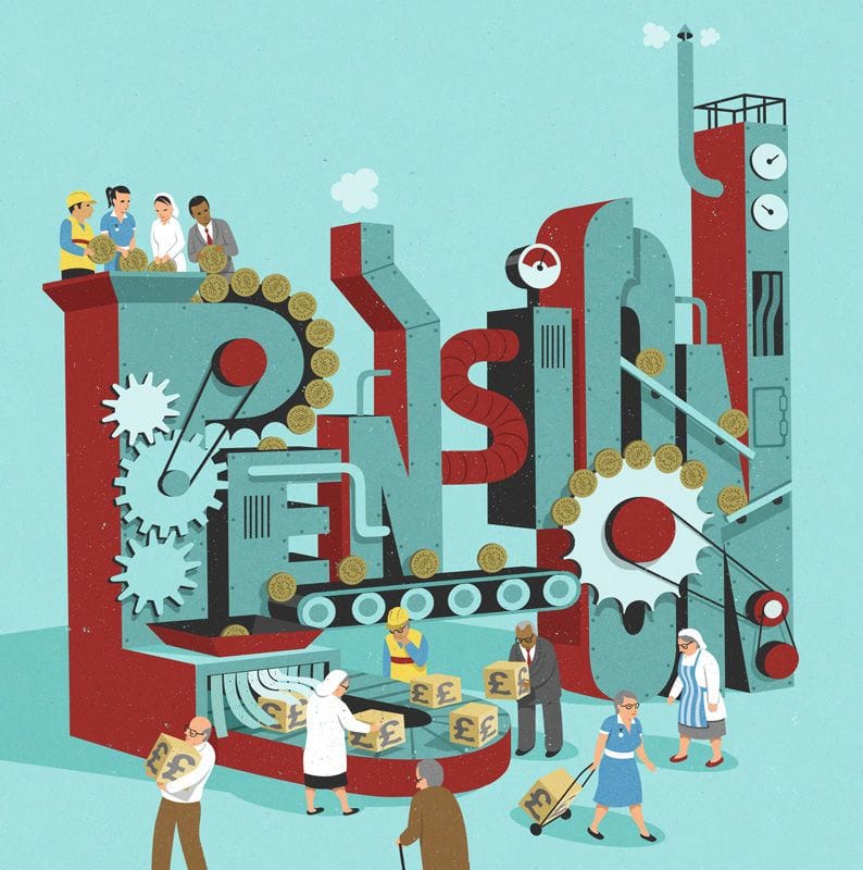 Artwork Title: undefined