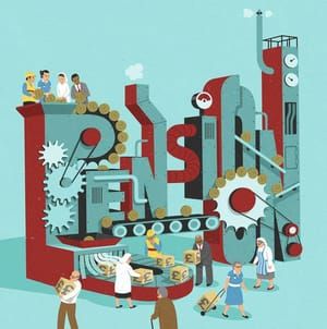 Artwork Title: Untitled