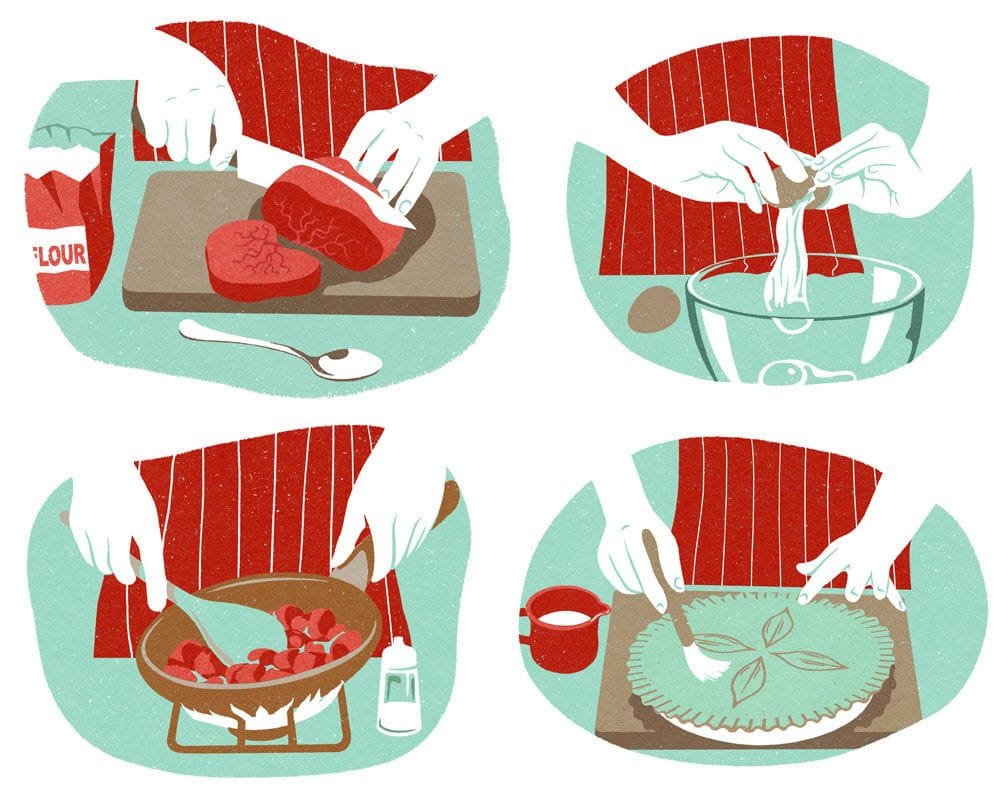 Artwork Title: undefined