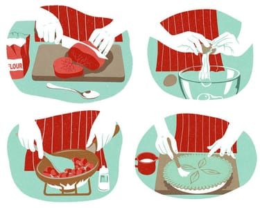 Artwork Title: Untitled