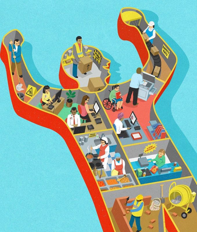 Artwork Title: undefined